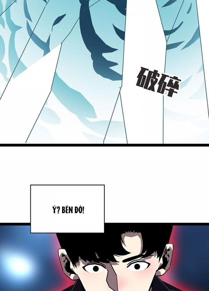 Bắt Đầu Vùng Dậy Từ Việc Chơi Game Nghiêm Túc Chapter 177 - Trang 3