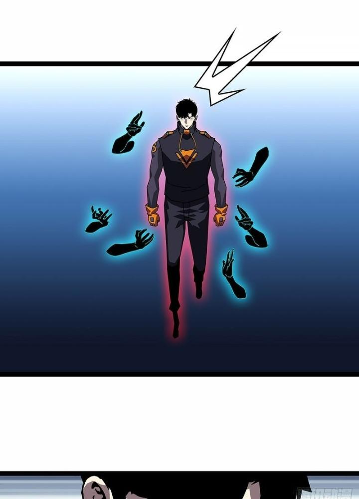 Bắt Đầu Vùng Dậy Từ Việc Chơi Game Nghiêm Túc Chapter 177 - Trang 3