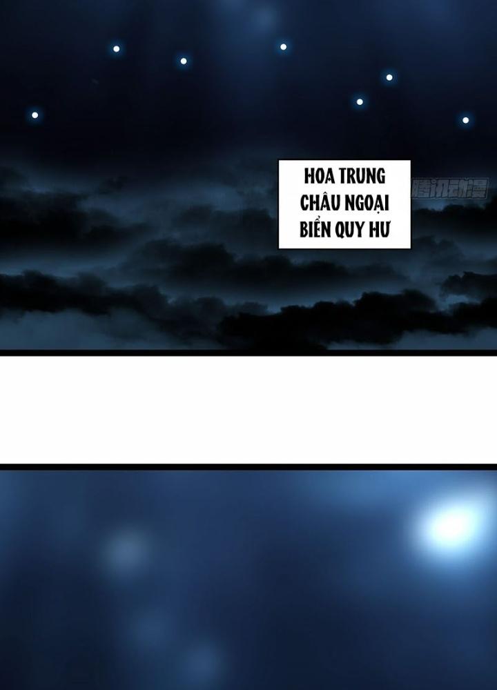 Bắt Đầu Vùng Dậy Từ Việc Chơi Game Nghiêm Túc Chapter 177 - Trang 3