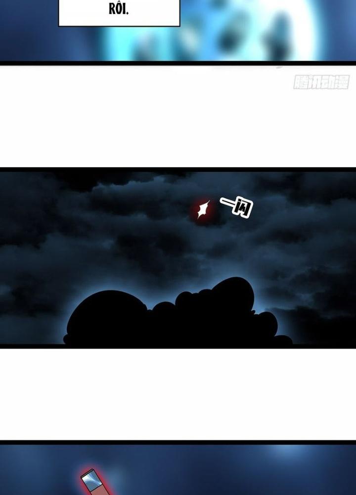 Bắt Đầu Vùng Dậy Từ Việc Chơi Game Nghiêm Túc Chapter 177 - Trang 3