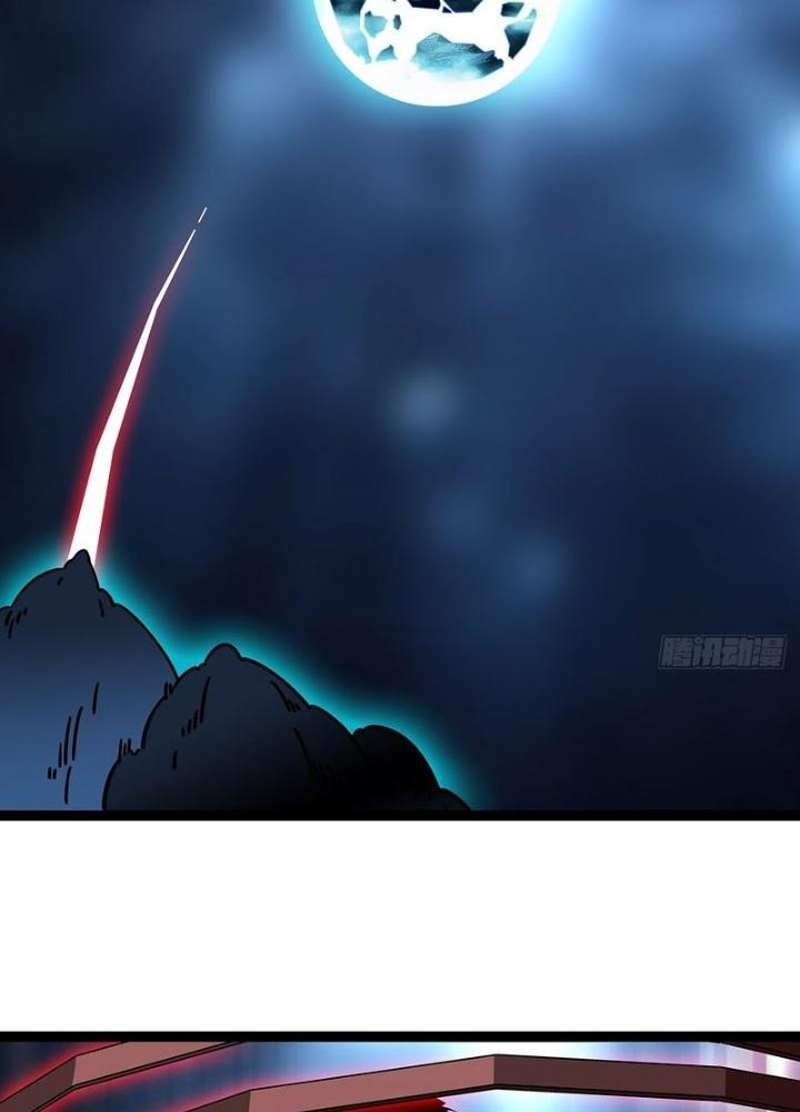 Bắt Đầu Vùng Dậy Từ Việc Chơi Game Nghiêm Túc Chapter 177 - Trang 3