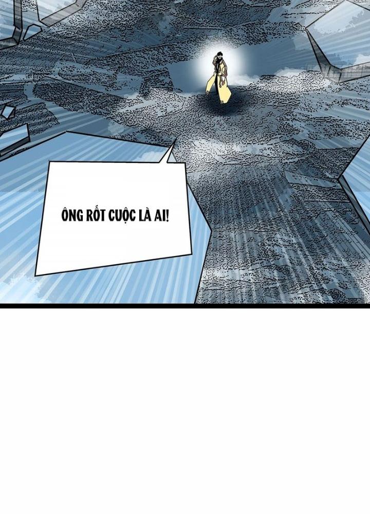 Bắt Đầu Vùng Dậy Từ Việc Chơi Game Nghiêm Túc Chapter 177 - Trang 3