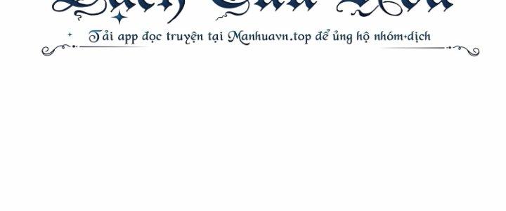 Ma Đạo Giới Bất Ổn Chapter 14 - Trang 2