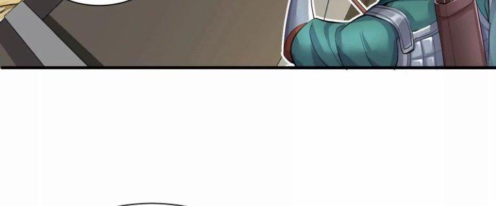 Ma Đạo Giới Bất Ổn Chapter 14 - Trang 2