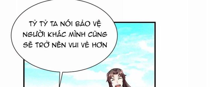 Ma Đạo Giới Bất Ổn Chapter 14 - Trang 2
