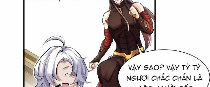 Ma Đạo Giới Bất Ổn Chapter 14 - Trang 2