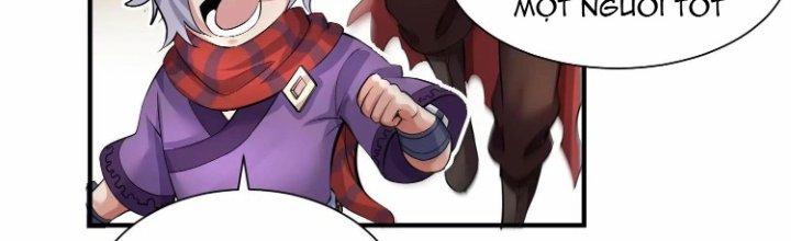 Ma Đạo Giới Bất Ổn Chapter 14 - Trang 2