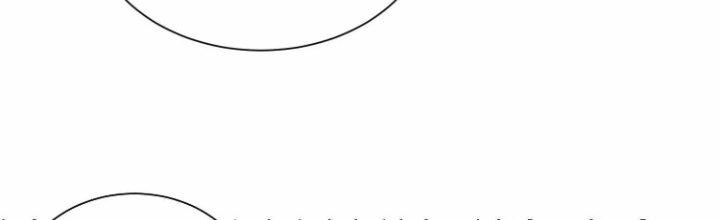 Ma Đạo Giới Bất Ổn Chapter 14 - Trang 2