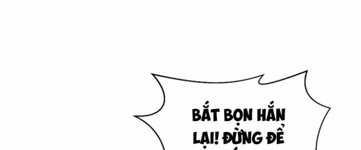 Ma Đạo Giới Bất Ổn Chapter 14 - Trang 2