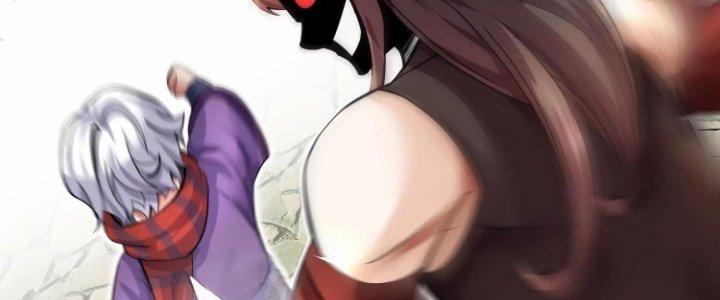 Ma Đạo Giới Bất Ổn Chapter 14 - Trang 2