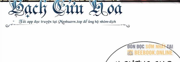 Ma Đạo Giới Bất Ổn Chapter 14 - Trang 2