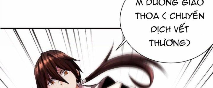 Ma Đạo Giới Bất Ổn Chapter 14 - Trang 2