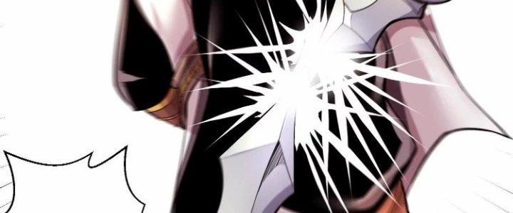 Ma Đạo Giới Bất Ổn Chapter 14 - Trang 2