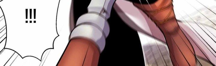 Ma Đạo Giới Bất Ổn Chapter 14 - Trang 2