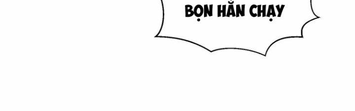 Ma Đạo Giới Bất Ổn Chapter 14 - Trang 2