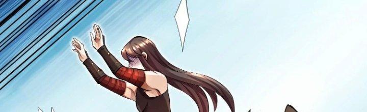 Ma Đạo Giới Bất Ổn Chapter 14 - Trang 2