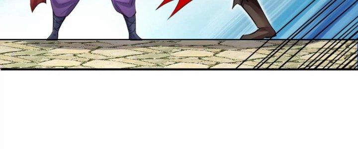 Ma Đạo Giới Bất Ổn Chapter 14 - Trang 2