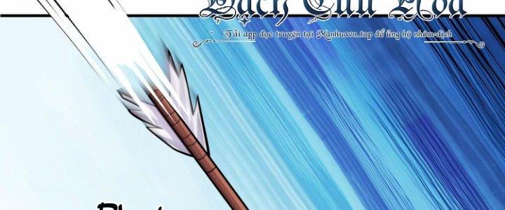 Ma Đạo Giới Bất Ổn Chapter 14 - Trang 2