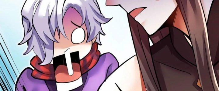 Ma Đạo Giới Bất Ổn Chapter 14 - Trang 2