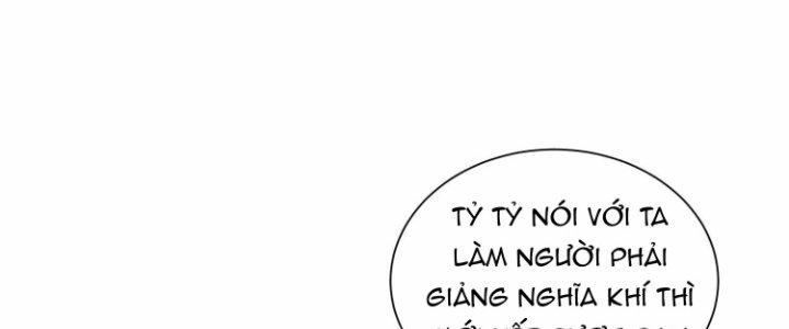 Ma Đạo Giới Bất Ổn Chapter 14 - Trang 2