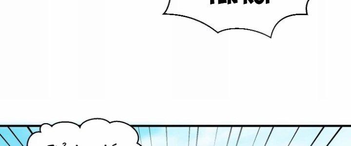 Ma Đạo Giới Bất Ổn Chapter 14 - Trang 2