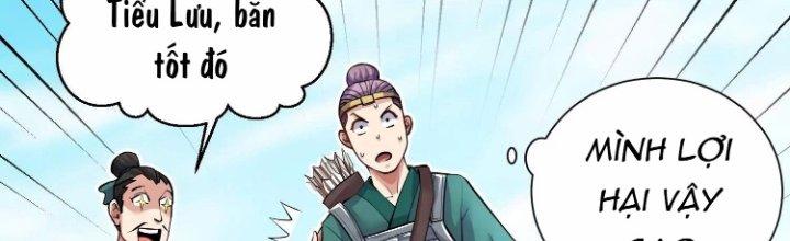 Ma Đạo Giới Bất Ổn Chapter 14 - Trang 2