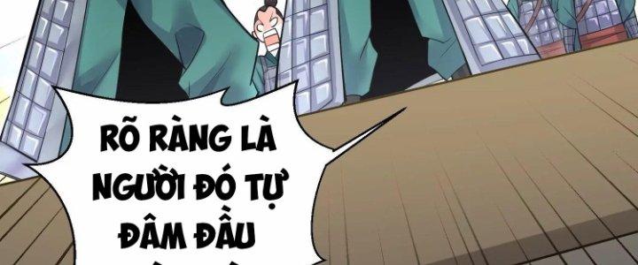 Ma Đạo Giới Bất Ổn Chapter 14 - Trang 2