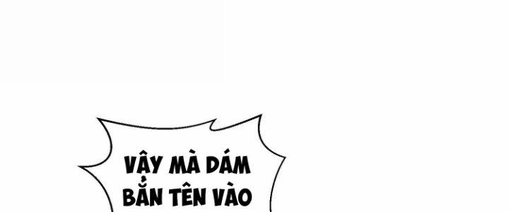 Ma Đạo Giới Bất Ổn Chapter 14 - Trang 2