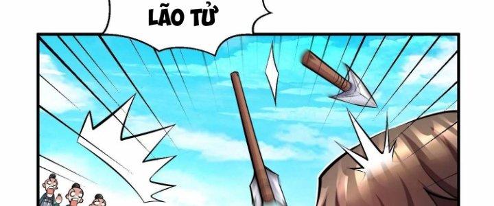 Ma Đạo Giới Bất Ổn Chapter 14 - Trang 2