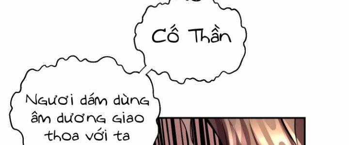Ma Đạo Giới Bất Ổn Chapter 14 - Trang 2