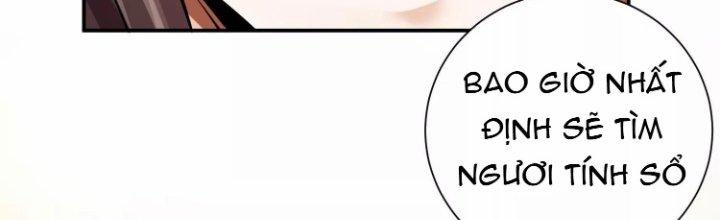 Ma Đạo Giới Bất Ổn Chapter 14 - Trang 2