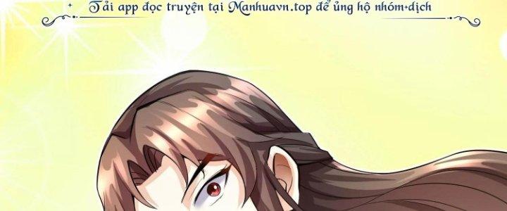 Ma Đạo Giới Bất Ổn Chapter 14 - Trang 2
