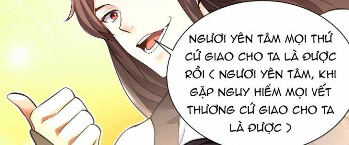 Ma Đạo Giới Bất Ổn Chapter 14 - Trang 2