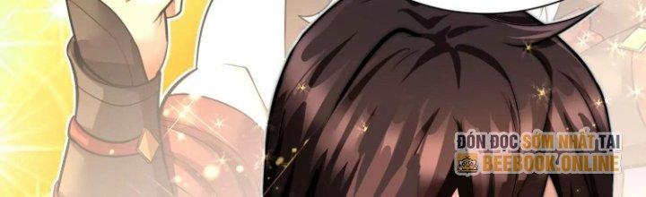 Ma Đạo Giới Bất Ổn Chapter 14 - Trang 2