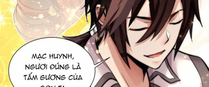 Ma Đạo Giới Bất Ổn Chapter 14 - Trang 2