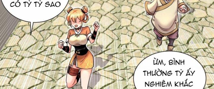 Ma Đạo Giới Bất Ổn Chapter 14 - Trang 2