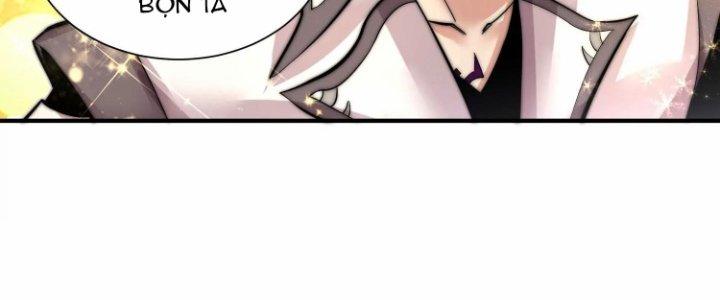 Ma Đạo Giới Bất Ổn Chapter 14 - Trang 2