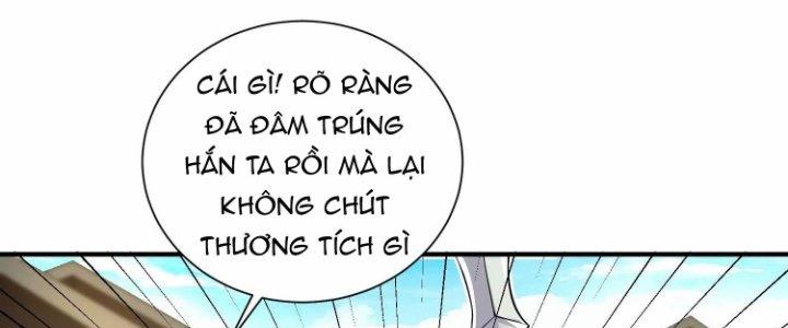 Ma Đạo Giới Bất Ổn Chapter 14 - Trang 2