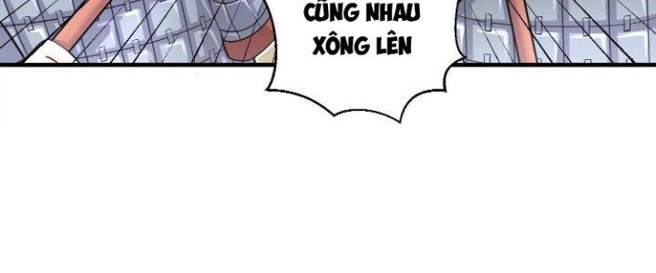 Ma Đạo Giới Bất Ổn Chapter 14 - Trang 2