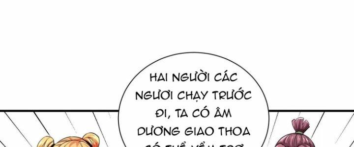 Ma Đạo Giới Bất Ổn Chapter 14 - Trang 2