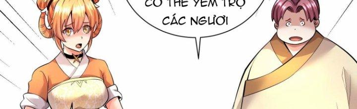 Ma Đạo Giới Bất Ổn Chapter 14 - Trang 2