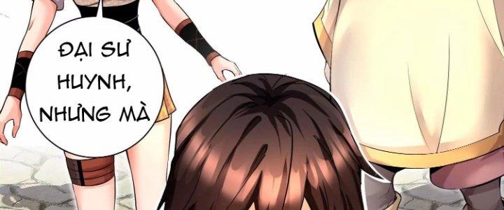 Ma Đạo Giới Bất Ổn Chapter 14 - Trang 2