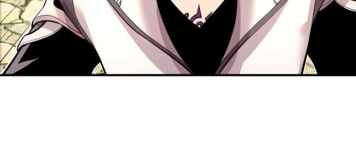 Ma Đạo Giới Bất Ổn Chapter 14 - Trang 2