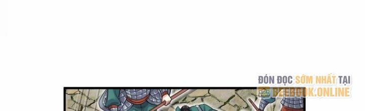 Ma Đạo Giới Bất Ổn Chapter 14 - Trang 2