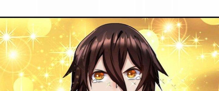 Ma Đạo Giới Bất Ổn Chapter 14 - Trang 2