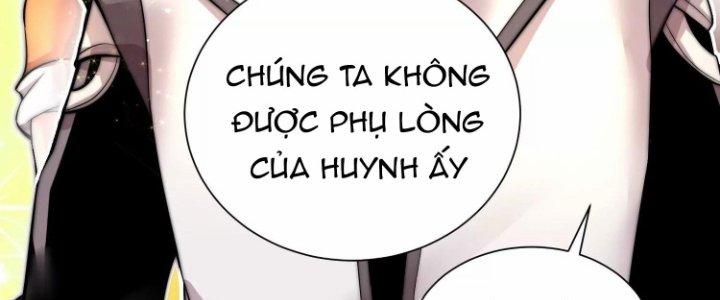 Ma Đạo Giới Bất Ổn Chapter 14 - Trang 2