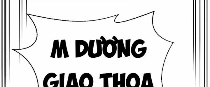 Ma Đạo Giới Bất Ổn Chapter 14 - Trang 2