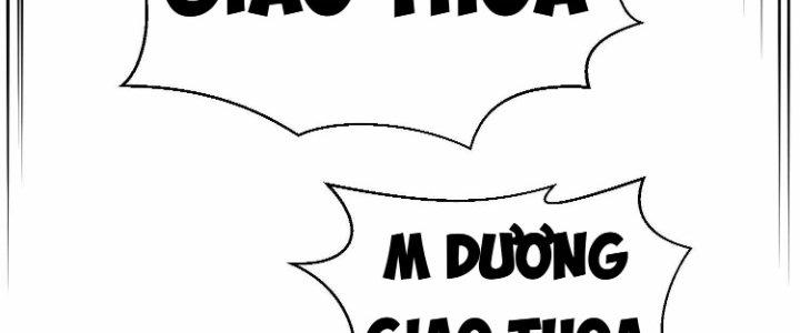 Ma Đạo Giới Bất Ổn Chapter 14 - Trang 2