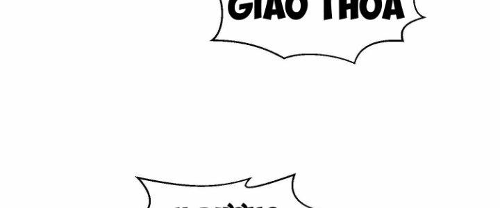 Ma Đạo Giới Bất Ổn Chapter 14 - Trang 2