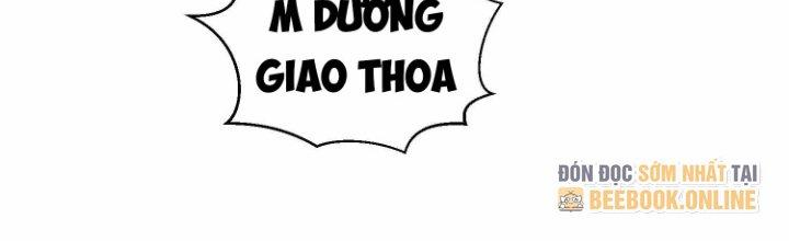 Ma Đạo Giới Bất Ổn Chapter 14 - Trang 2